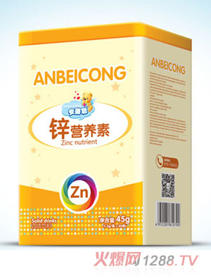 �����\�I�B(y��ng)��