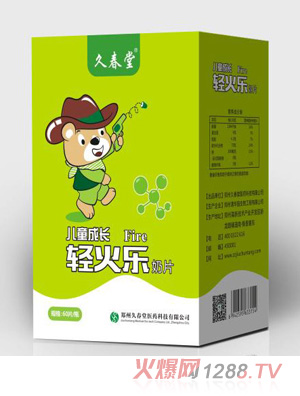 �ô��Ã�ͯ���L(zh��ng)�p����Ƭ