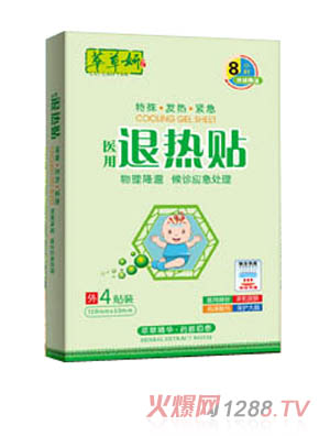 �Ͳ����t���˟��N