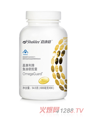 �ο������~(y��)��ܛ�z��