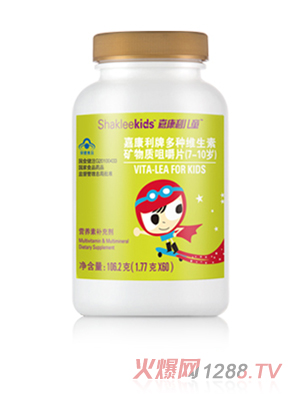 �ο����ƶ�N�S���صV���|(zh��)�׽�Ƭ��7-10�q��