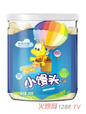 ÿ����(y��u)��С�z�^-ţ���u��