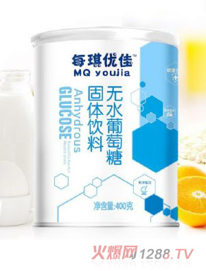 ÿ�����џoˮ������