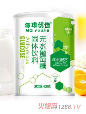 ÿ�����џoˮ������-AD�}�䷽