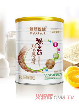 ÿ����(y��u)�Ѻ��^���I(y��ng)�B(y��ng)��-VC�F�\�}�䷽