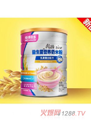 ÿ���������������׷�-���嵰��