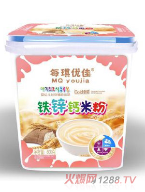 ÿ�����ј����׷�800��-�F�\�}