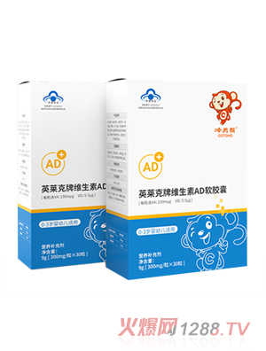 �_���Ӣ�R���ƾS����ADܛ�z��