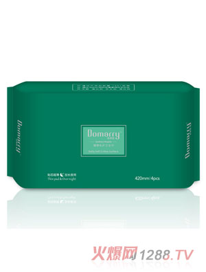 ����������˽�o�l����4Ƭ-���Lҹ��420mm