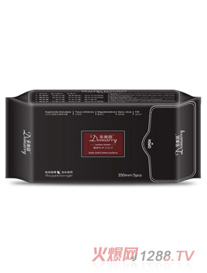 ����������˽�o�l����5Ƭ-���Lҹ��350mm��ɫ���b