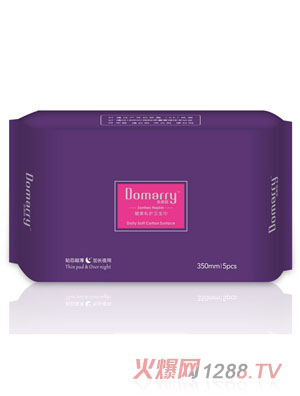 ����������˽�o�l����5Ƭ-���Lҹ��350mm��ɫ���b