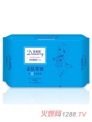 ��������Ůϵ���l����4Ƭ-����ҹ��420mm