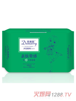 ��������Ůϵ���l����6Ƭ-����ҹ��350mm