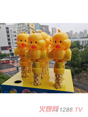 ���뱤������С�z�^