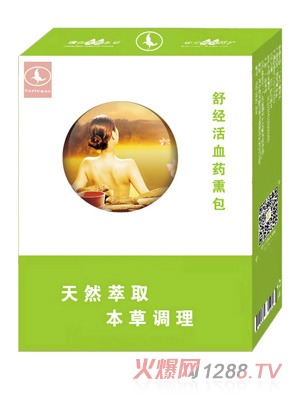 ¶潛ѪˎѬ