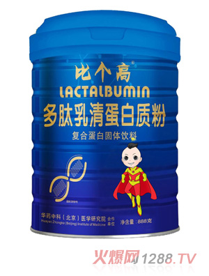 �Ȃ��߶������嵰���|��