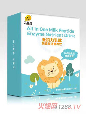 �����ȫ�������Ľ���ԭҺ�I�B�