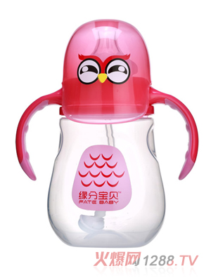 ���֌�ؐ��ͨϵ��PP��ƿ3011-�tɫ