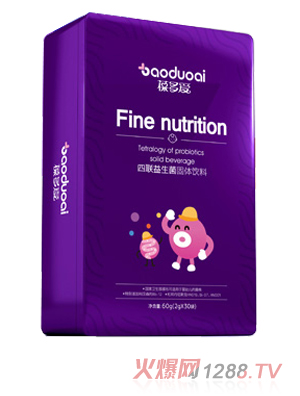 ����������������w���