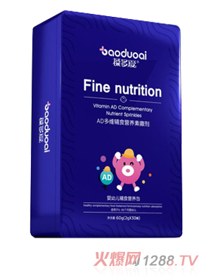 �����AD��S�oʳ�I�B������