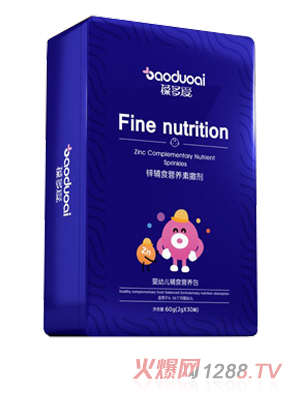 ������\�oʳ�I�B������