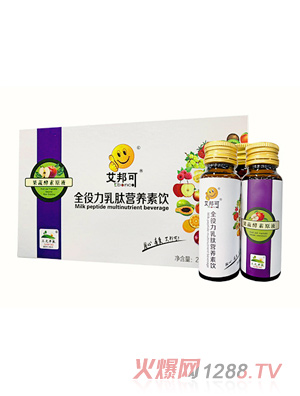 �����ȫ�������ĠI�B��