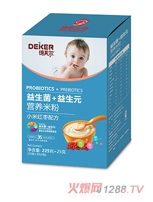 ���䠖������+����Ԫ�I�B�׷�С�׼t���䷽