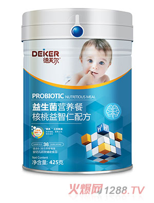 ���䠖�������I�B�ͺ����������䷽