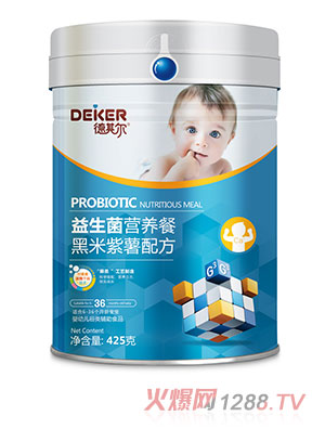 ���䠖�������I�B�ͺ��������䷽