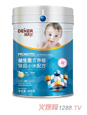 ���䠖�������I�B�ͺﹽС���䷽