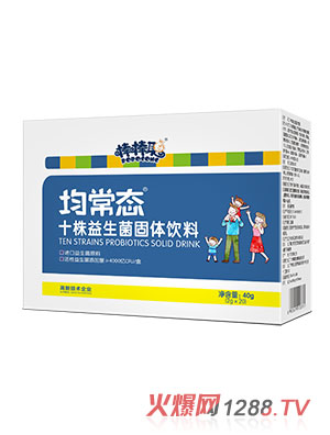 ���������Bʮ�����������w���