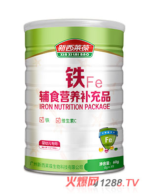 �����R���F�oʳ�I�B�a��Ʒ