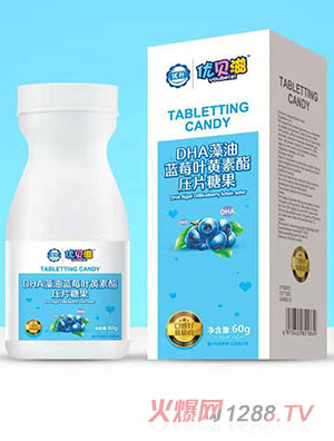 ��ؐ��DHA�����{ݮ�~�S������Ƭ�ǹ�