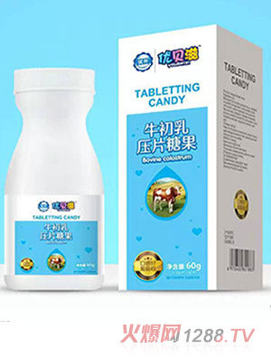 ��ؐ��ţ���鉺Ƭ�ǹ�