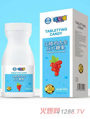 ��ؐ��ɽ��u�Ƚ���Ƭ�ǹ�