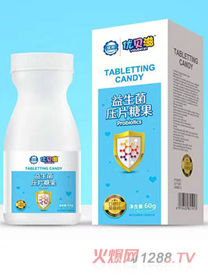 ��ؐ����������Ƭ�ǹ�