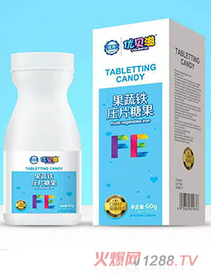 ��ؐ�̹����F��Ƭ�ǹ�