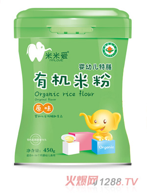 ���א��ЙC�׷� ԭζ  �b