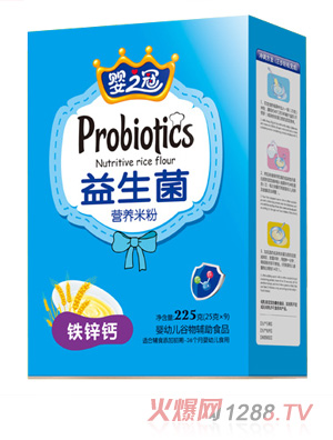 ��֮���������I(y��ng)�B(y��ng)�׷� �F�\�} ���b