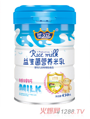 ��֮���������I�B���� �F�\�}  �b