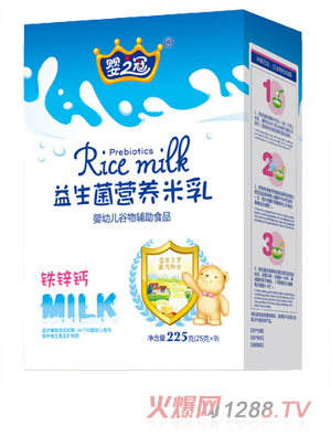 ��֮���������I�B���� �F�\�} ���b