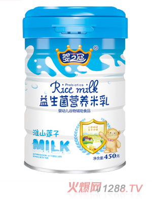 ��֮���������I�B���� ��ɽ޲��  �b