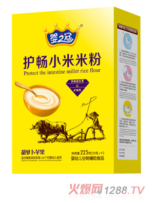 ��֮���o��С���׷� ���}���O�� ���b