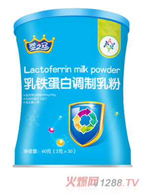 ��֮�����F�����{�����