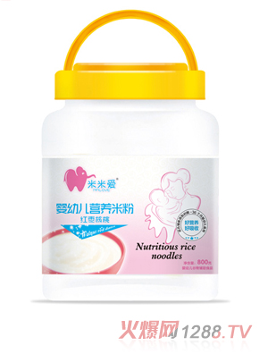 ���א۠I�B�׷� �t������