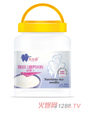 ���א۠I�B�׷� ���}��