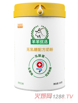 ����(y��u)�x�o(w��)�����䷽�̷�400g