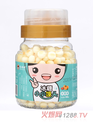 �Խ�����СС�z�^ˮ��ζ