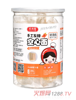 �Խ���ֹ��l��С�׺��}��������