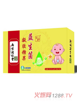 �Ͼ�ͬ���þG��҈@���������z�ǹ�